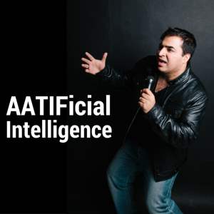 AATIFicial Intelligence-logo