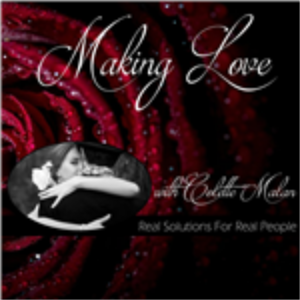 Making Love-logo