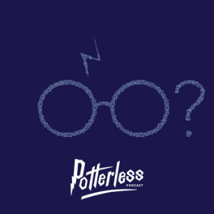 Potterless-logo