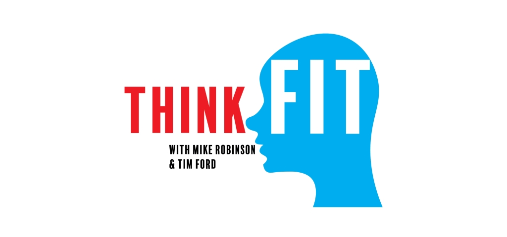 Think Fit