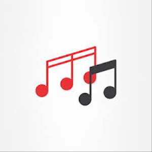 Hit non-stop-logo