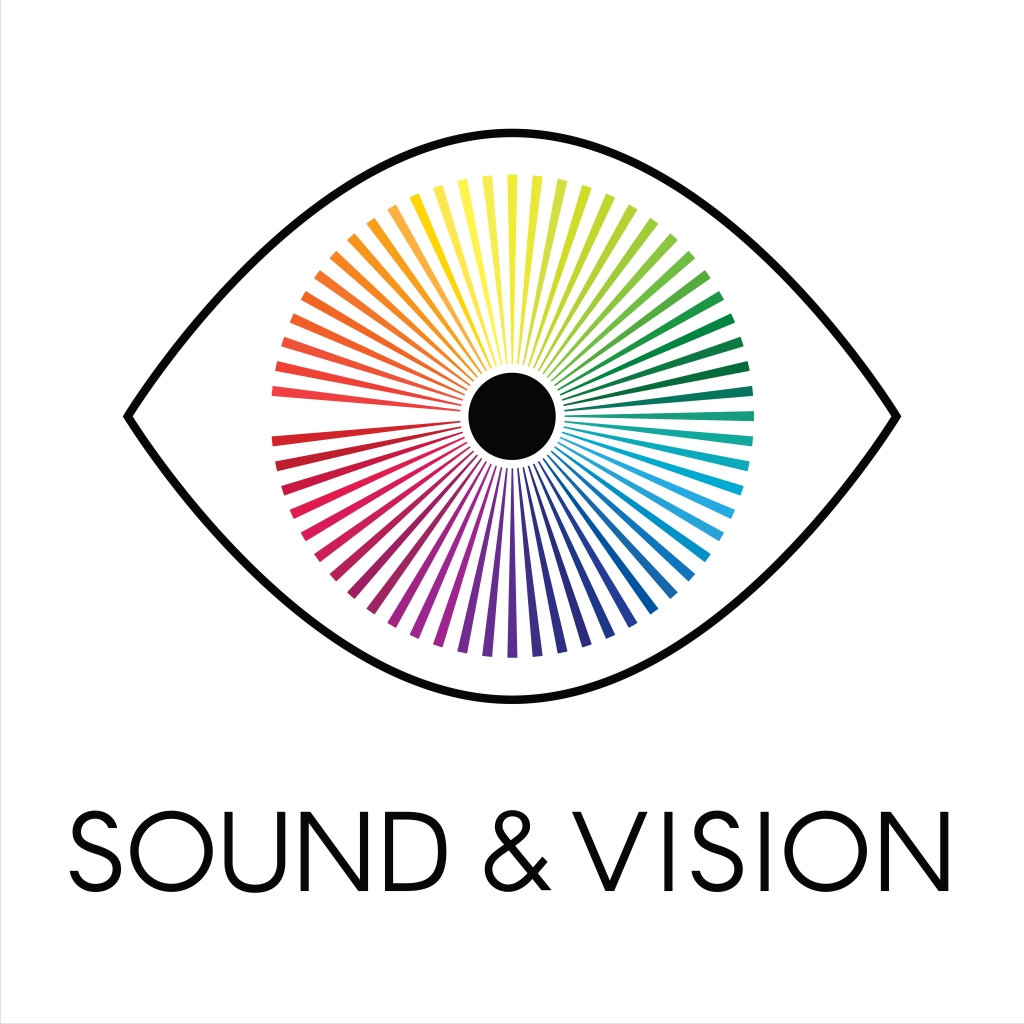 Sound & Vision