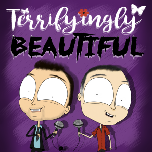 Terrifyingly Beautiful-logo
