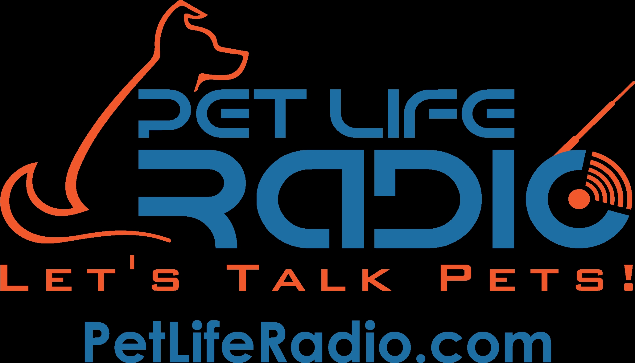 Nine Lives with Dr. Kat - Cat podcasts for cat lovers - Pet Life Radio Original