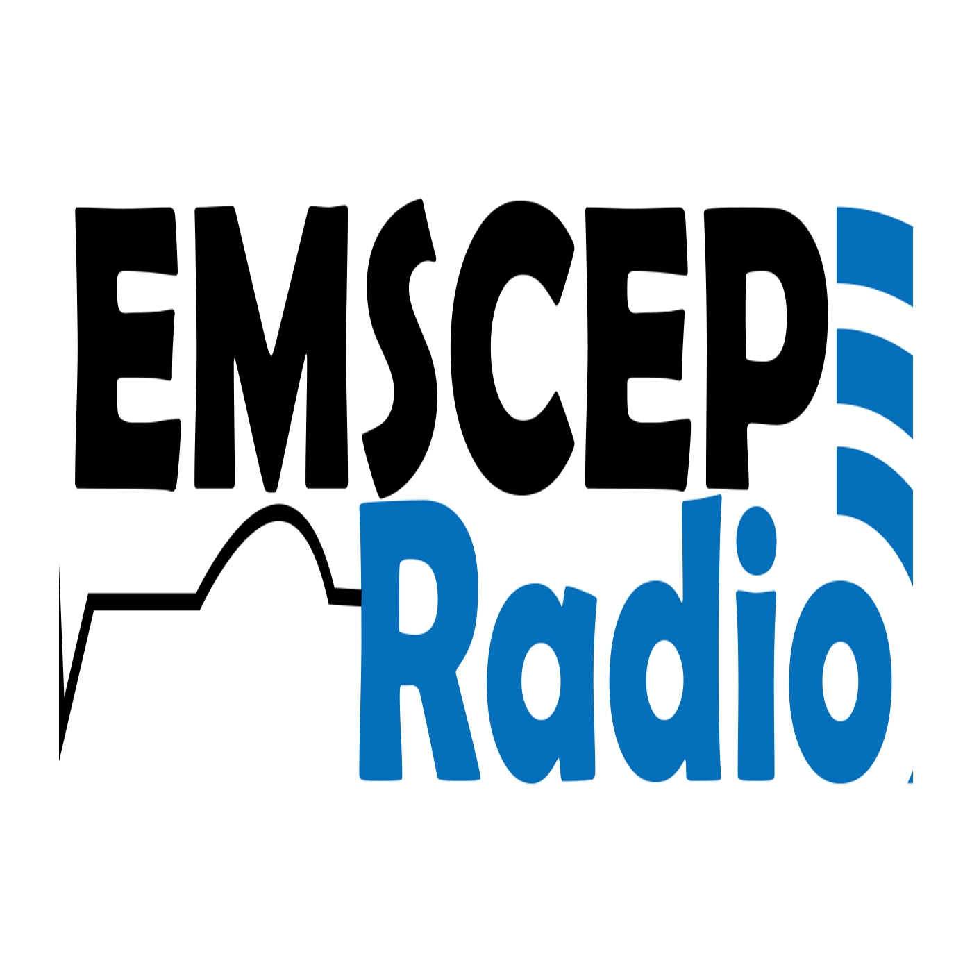 EMSCEP Radio – EMS Continuing Education