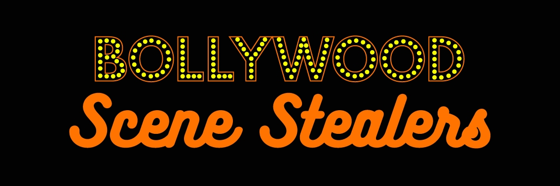 Bollywood Scene Stealers
