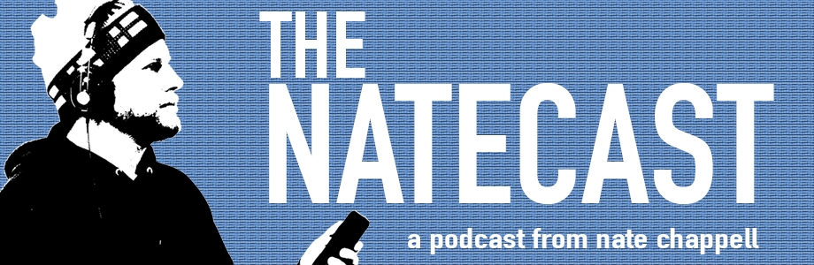 The NateCast