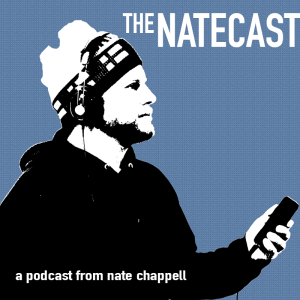 The NateCast