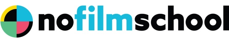 The No Film School Podcast