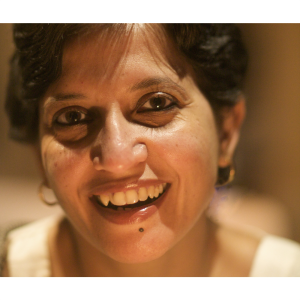 1Mby1M Entrepreneurship Podcast-logo