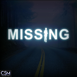 Missing-logo