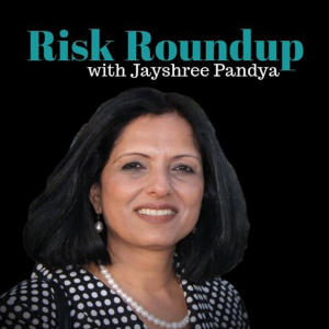 Risk Roundup-logo