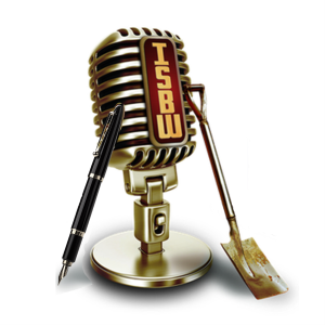 Shows From the Murverse-logo