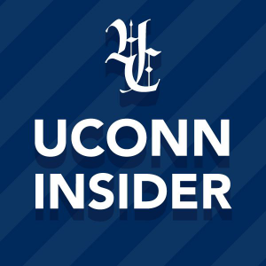 UConn Insider-logo