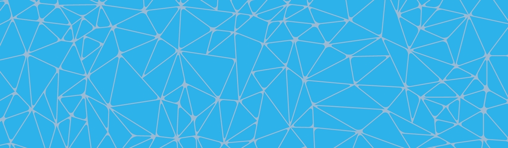 The New Stack Podcast