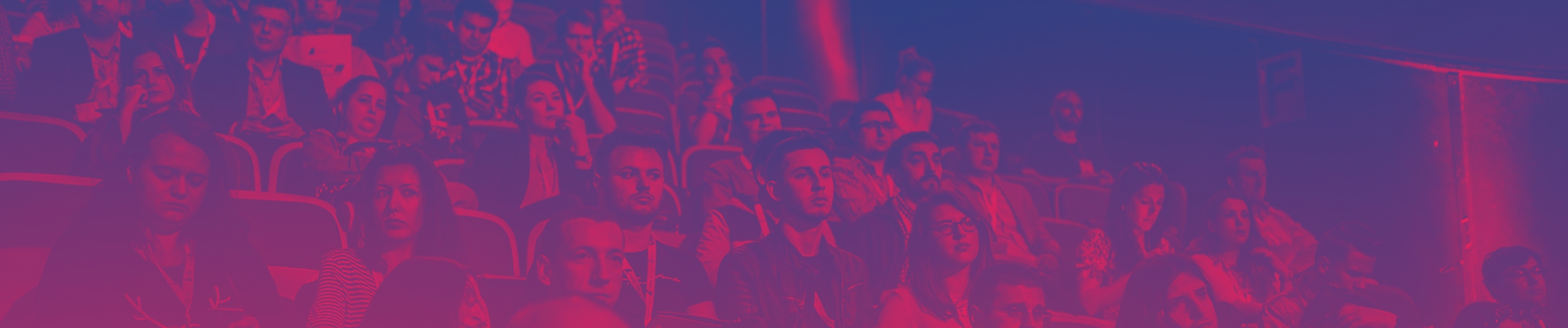 Eastern Europe Exposed - A podcast about startups, founders and investors, created by Techsylvania