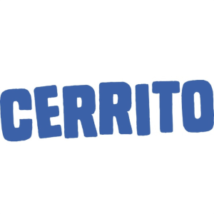 Cerrito Entertainment-logo