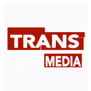 Transmedia-logo