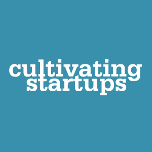 Cultivating Startups-logo
