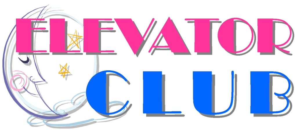 Elevator Club