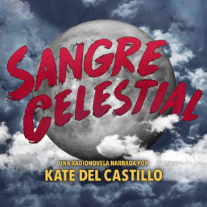 Sangre Celestial-logo