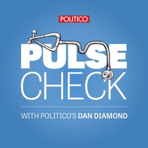 Jon Favreau and Rick Wilson on bad bills and worse messaging