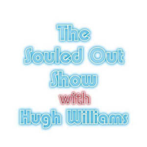 The Souled Out Show-logo