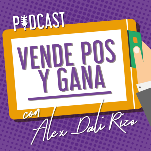 Vende POS y GANA-logo