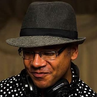Soul Explosion Podcast