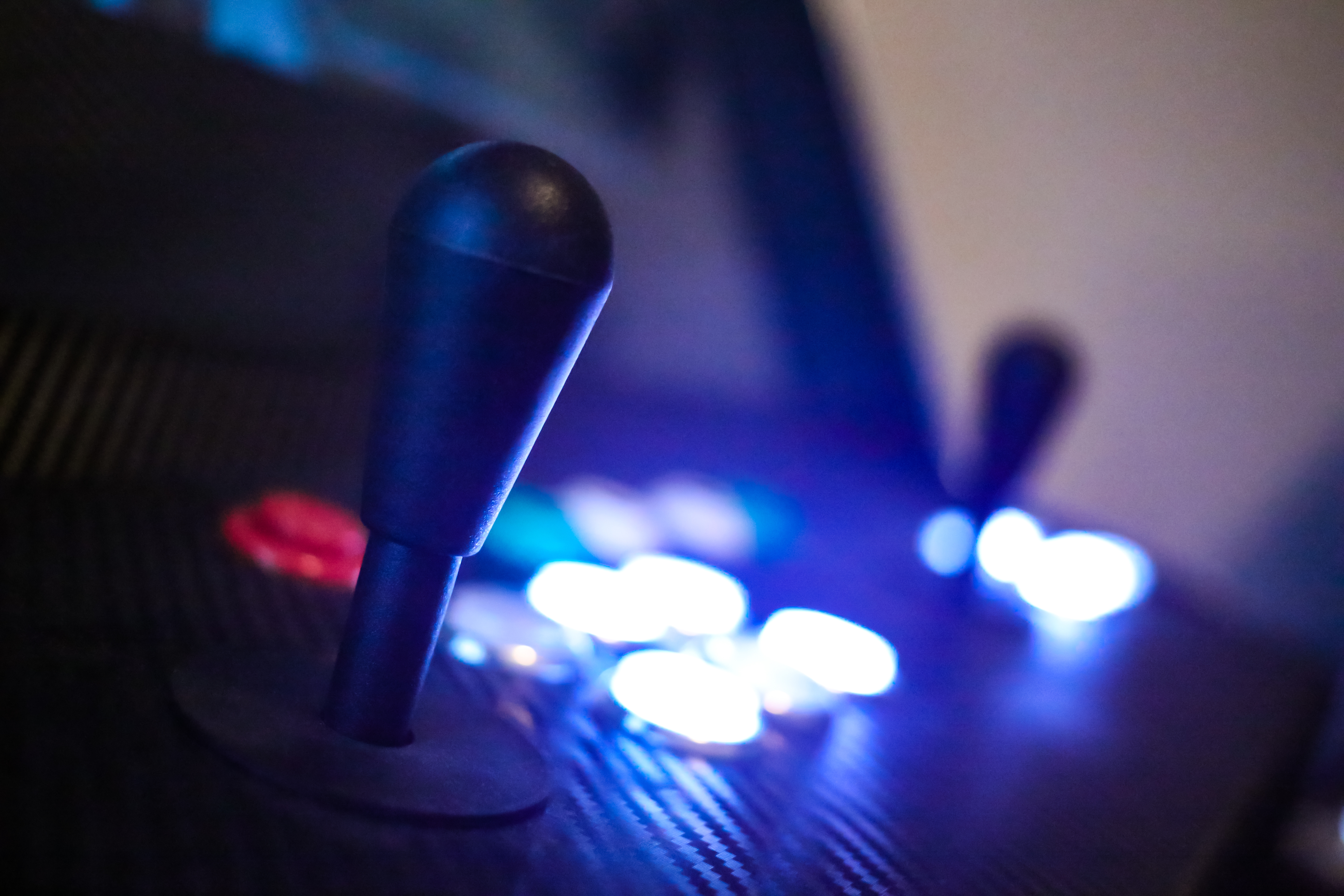 ROM of the Week: A Retro Gaming Podcast