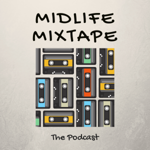 Midlife Mixtape-logo