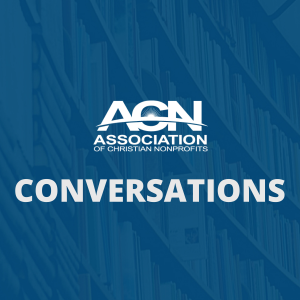 ACN Conversations-logo