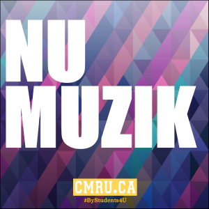 NU MUZIK-logo