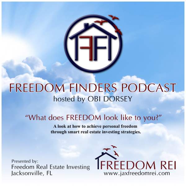 Freedom Finders Listen to Podcasts On Demand Free TuneIn