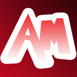 Angry MGTOW-logo