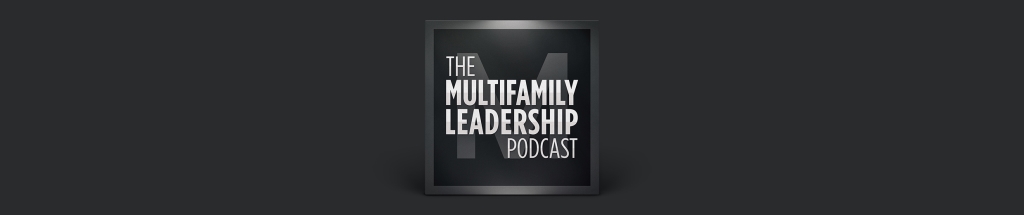 The Multifamily Innovation® Show