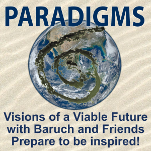 Paradigms-logo