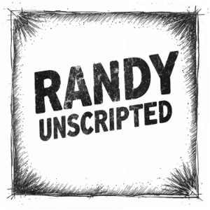 Randy Unscripted-logo
