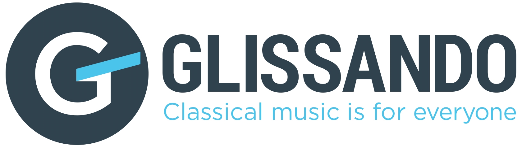 Glissando