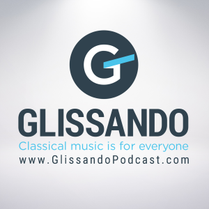 Glissando-logo