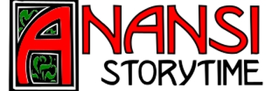 Anansi Storytime