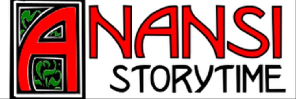 Anansi Storytime