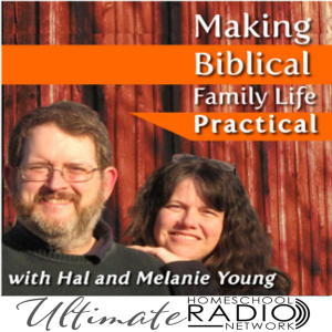 Making Biblical Family Life Practical-logo