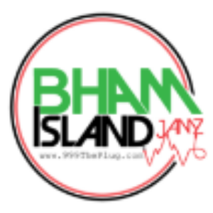 BHam Island Jamz