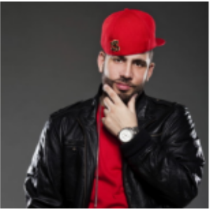 DJ Drama