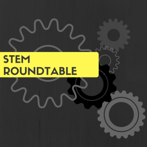STEM Roundtable-logo