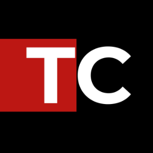 TechCentral (main feed)-logo