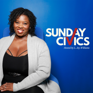 #SundayCivics-logo