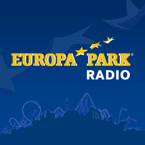 Europa-Park-logo