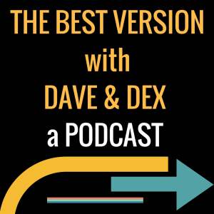 Ep 80: Fourth Estate Stuff